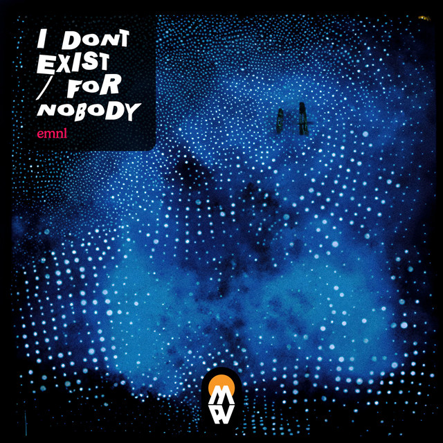 emnl | Spotify