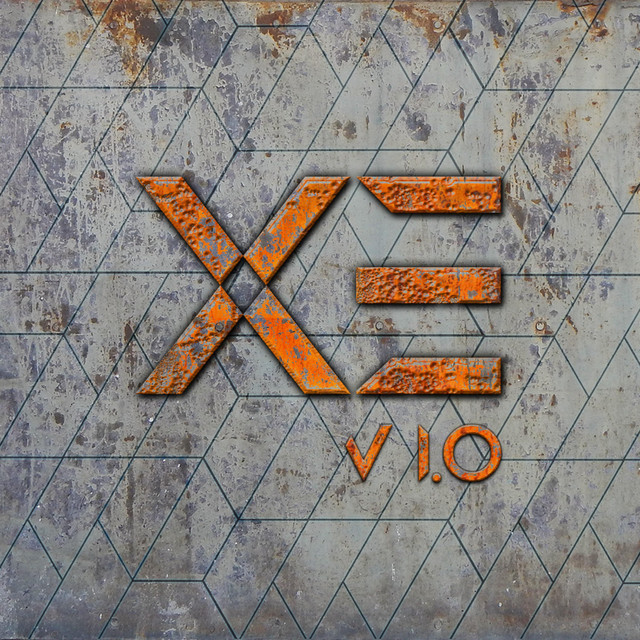v1.0 cover art