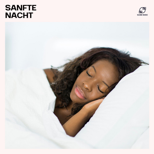 Sanfte Nacht