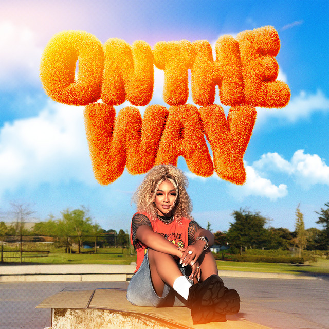 On The Way
