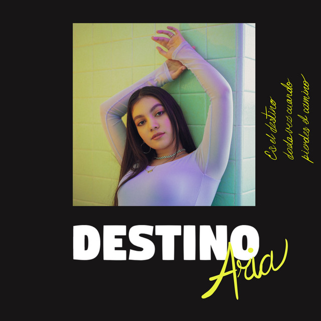 Destino
