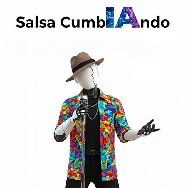 Ivan Segundo