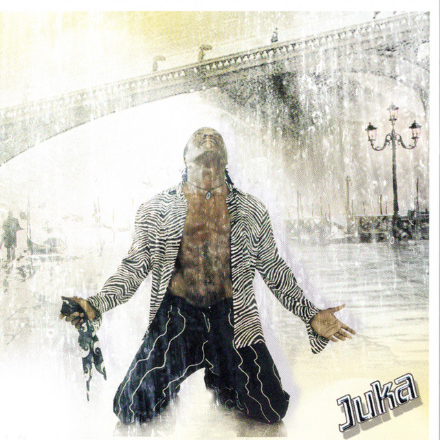 Temporal cover art