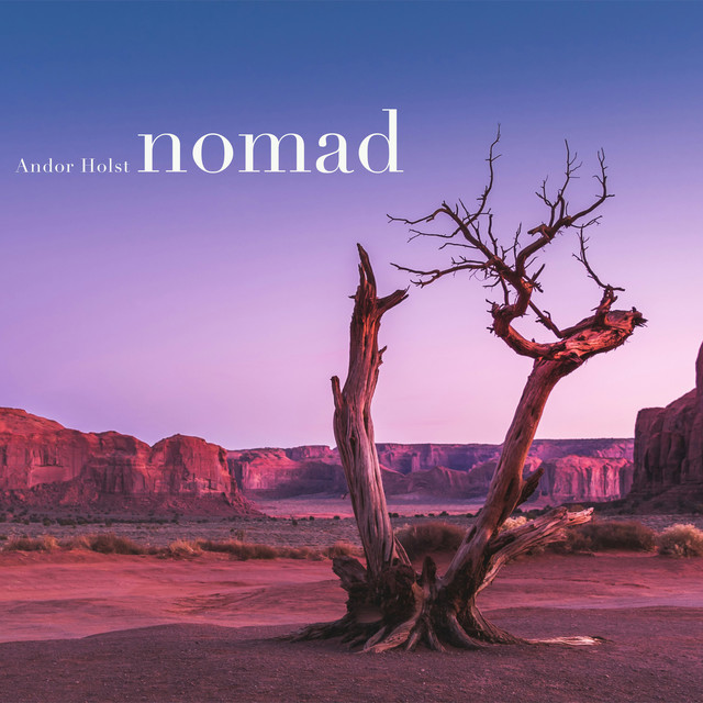 Nomad