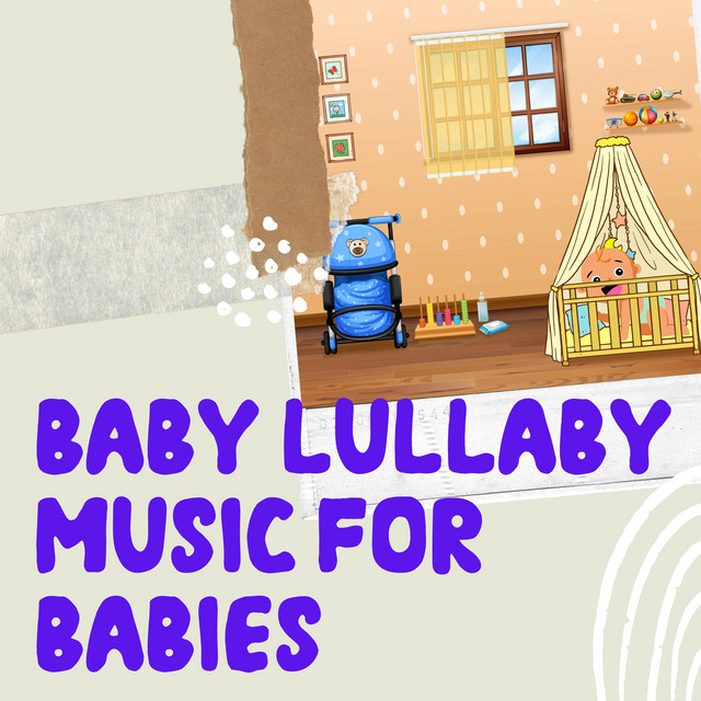 Babies Lullabies