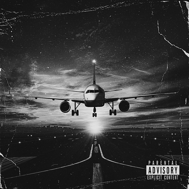FLIGHT