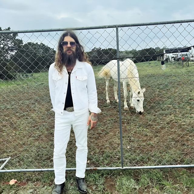 Whiskey for Two cover
