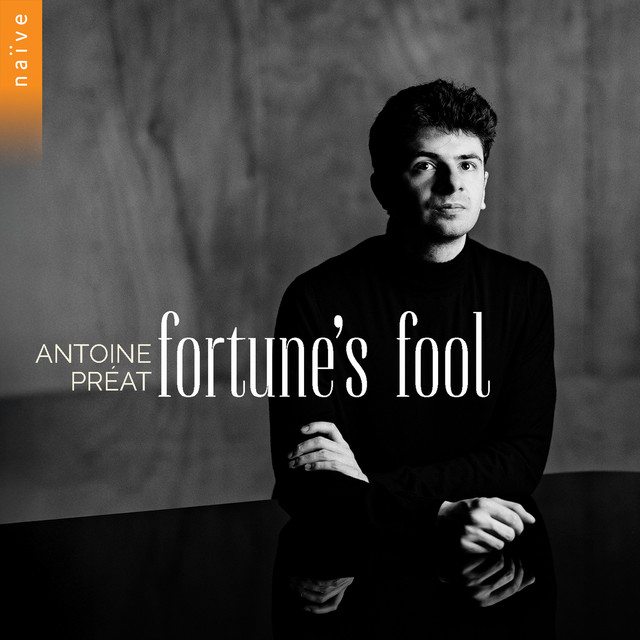 Prokofiev: 10 Pieces from Romeo & Juliet Op. 75 - 6. Montagues & Capulets