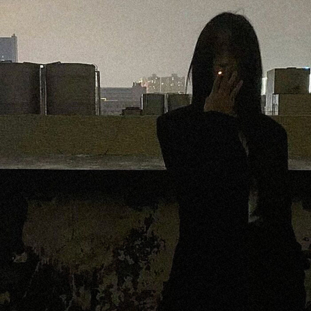 city magic