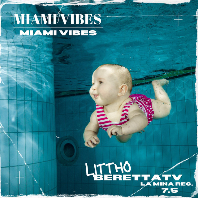 MIAMI VIBES