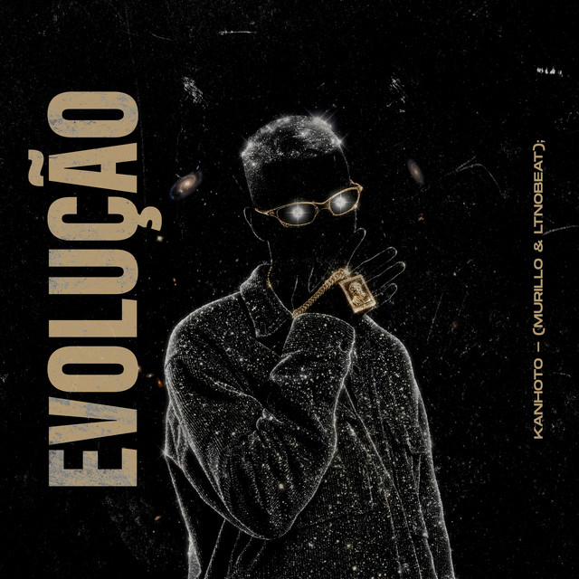 Evolução