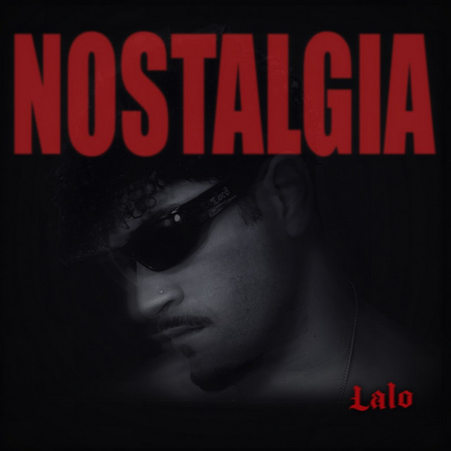 Nostalgia