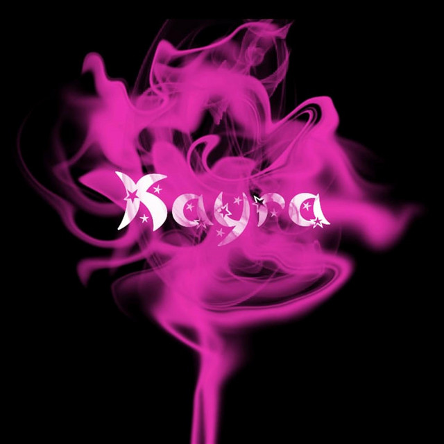 Kayra - Single by MutluYasa | Spotify