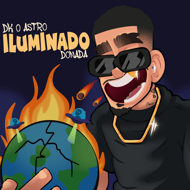 ILUMINADO