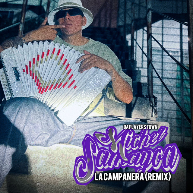 La Campanera (Remix)