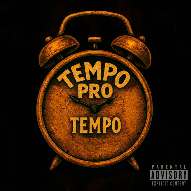 Tempo Pro Tempo