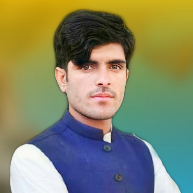 Nadana Rasa Rasa Ka Yari - EP by Ghulam M Absar | Spotify
