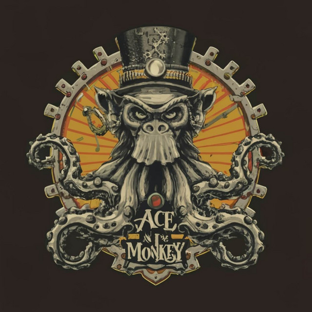 Locked Out Of Heaven - Bruno Mars - Punk Rock Cover