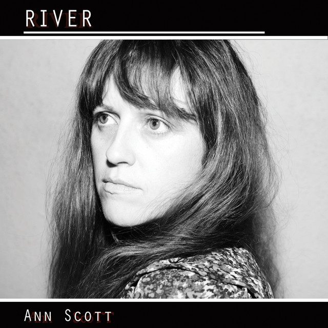 River cover