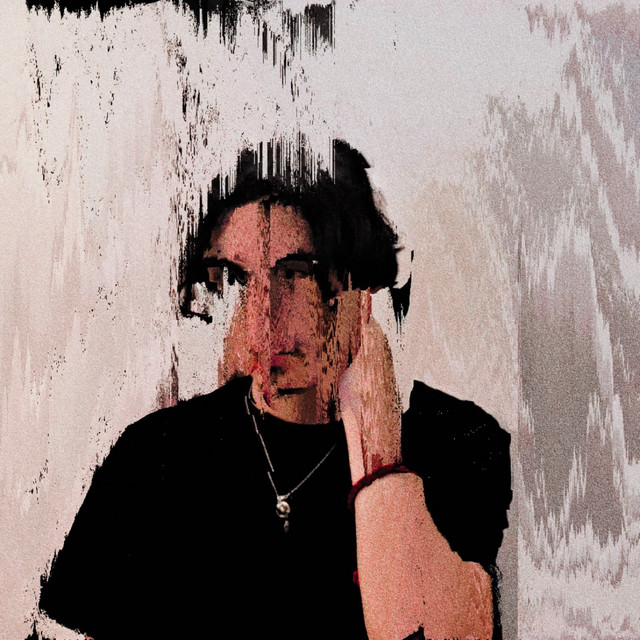 Omit cover art
