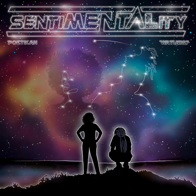 Beginning To Thah Endz cover art