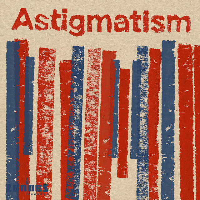 Astigmatism