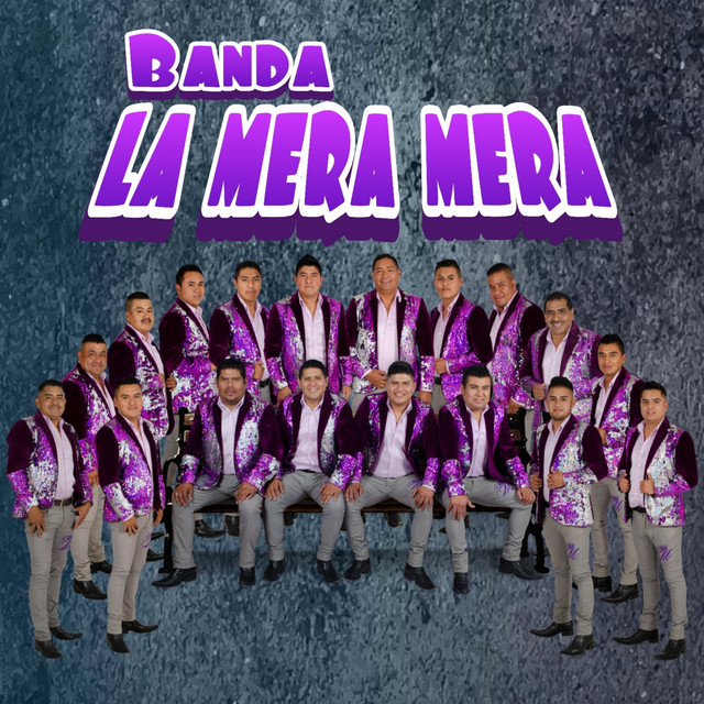 Mix clásicas del recuerdo - Single by Banda La Mera Mera | Spotify