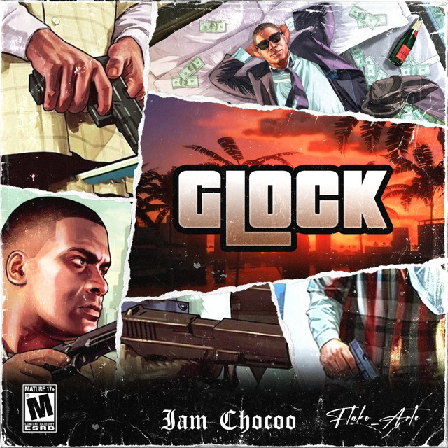 Glock