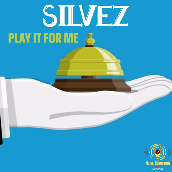 Silvez
