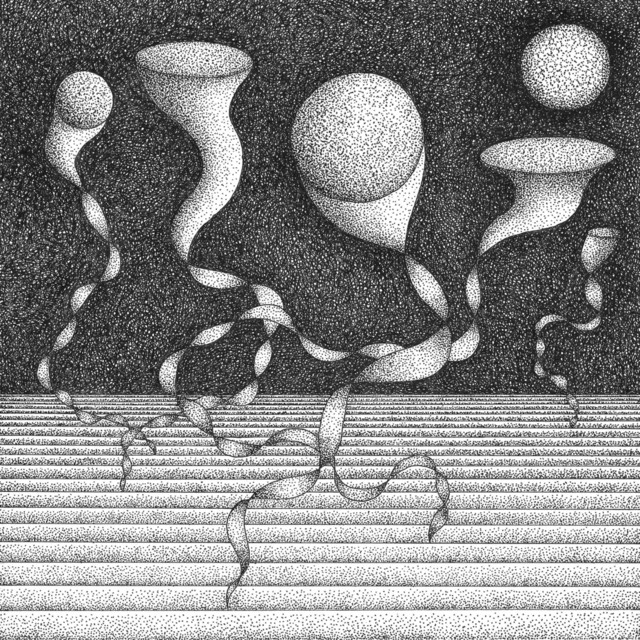 Etterath cover art