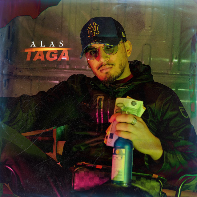 Taga - Single by Alas | Spotify