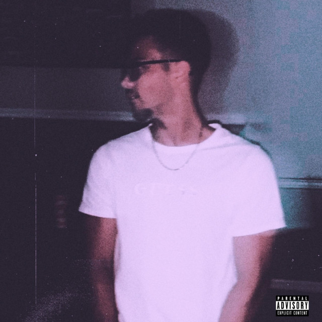 WHERE'S MILLIE? cover art