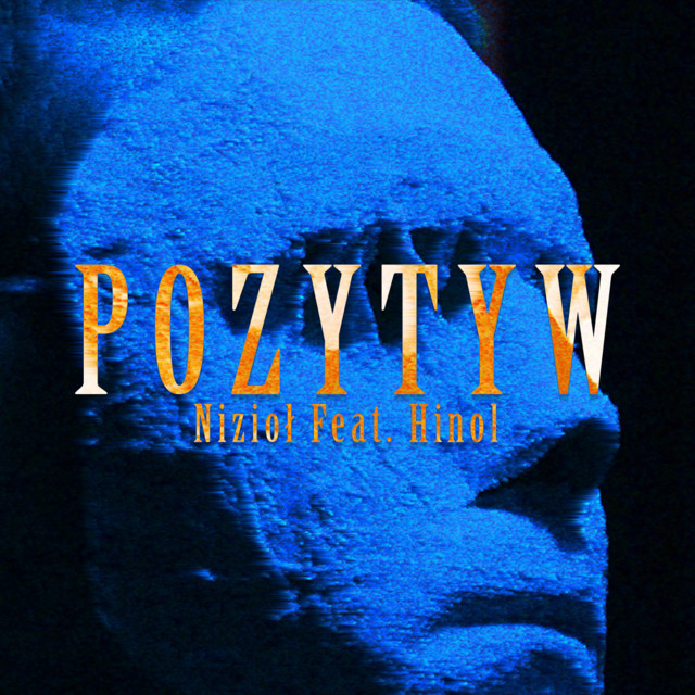 Pozytyw