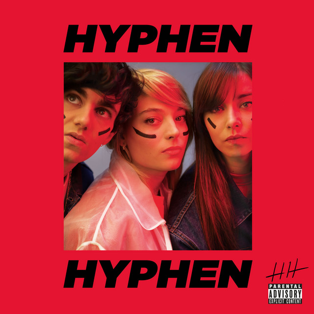 Hh cover