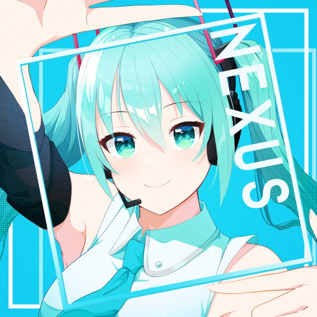 Dokuhaku TimeLeap - Instrumental cover art