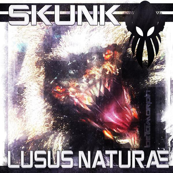 Skunk