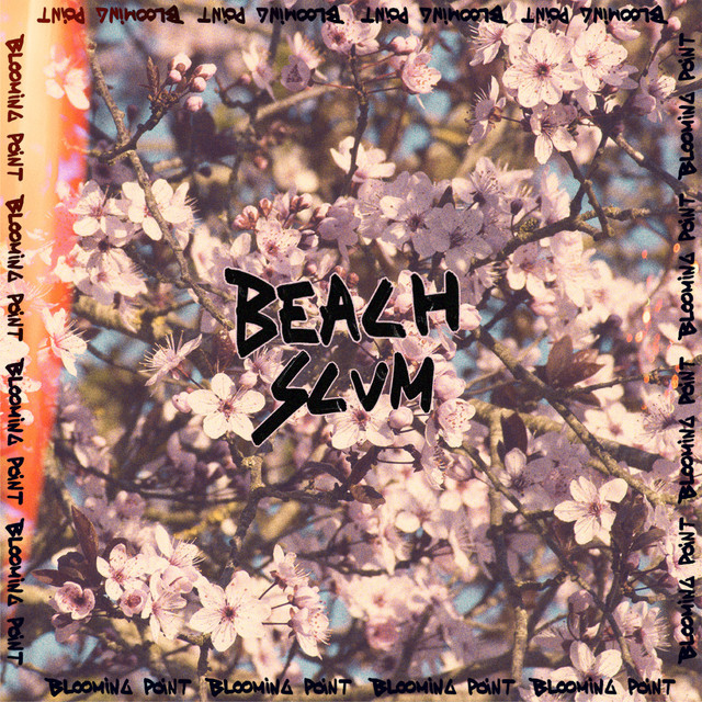 Pochette du titre Fun In The Sun