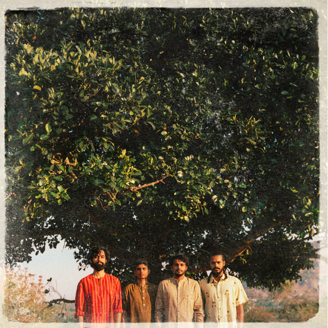Simpler Times cover