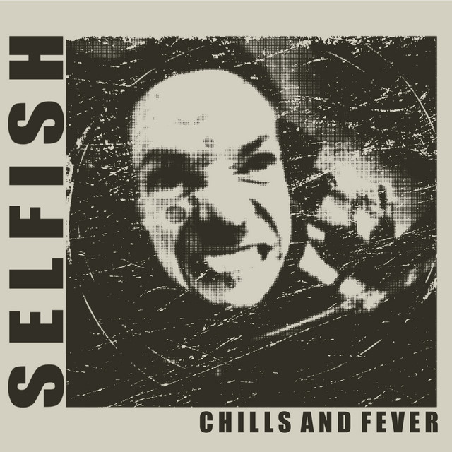 Selfish