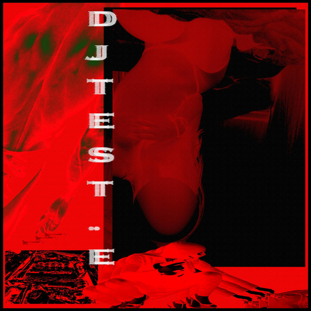 ROSE cover art