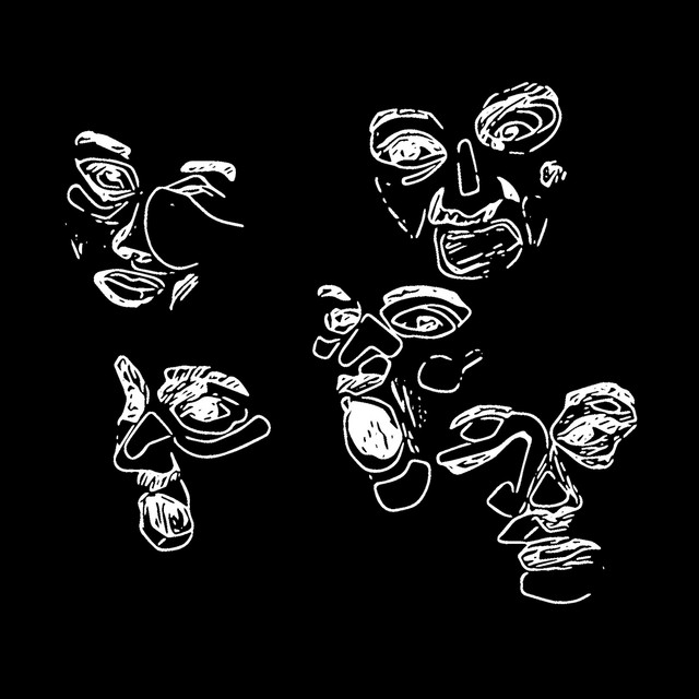 New York cover art
