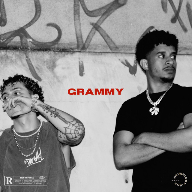 GRAMMY