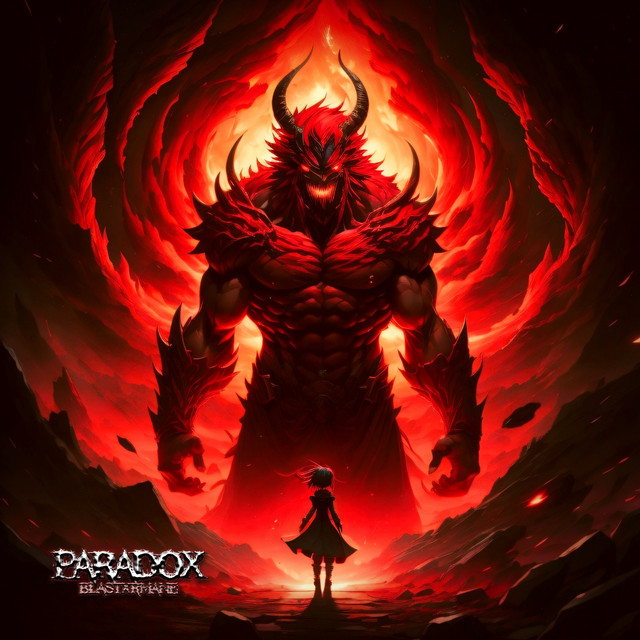 PARADOX