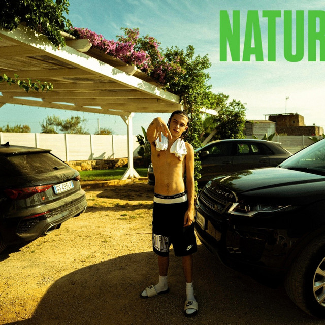 Natural