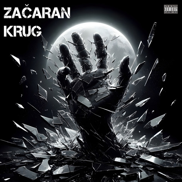 ZAČARAN KRUG