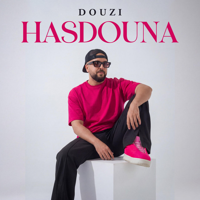 Hasdouna