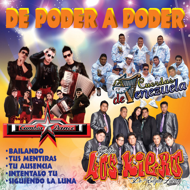 Supe Perder