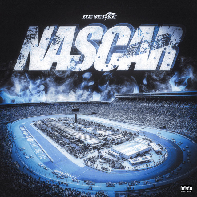 Nascar