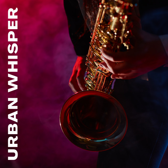 Urban Whisper