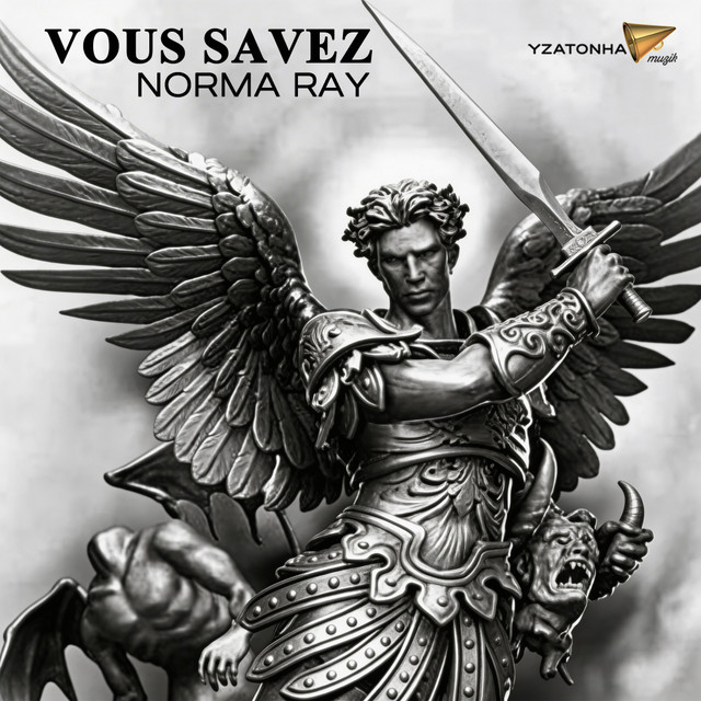 Vous Savez